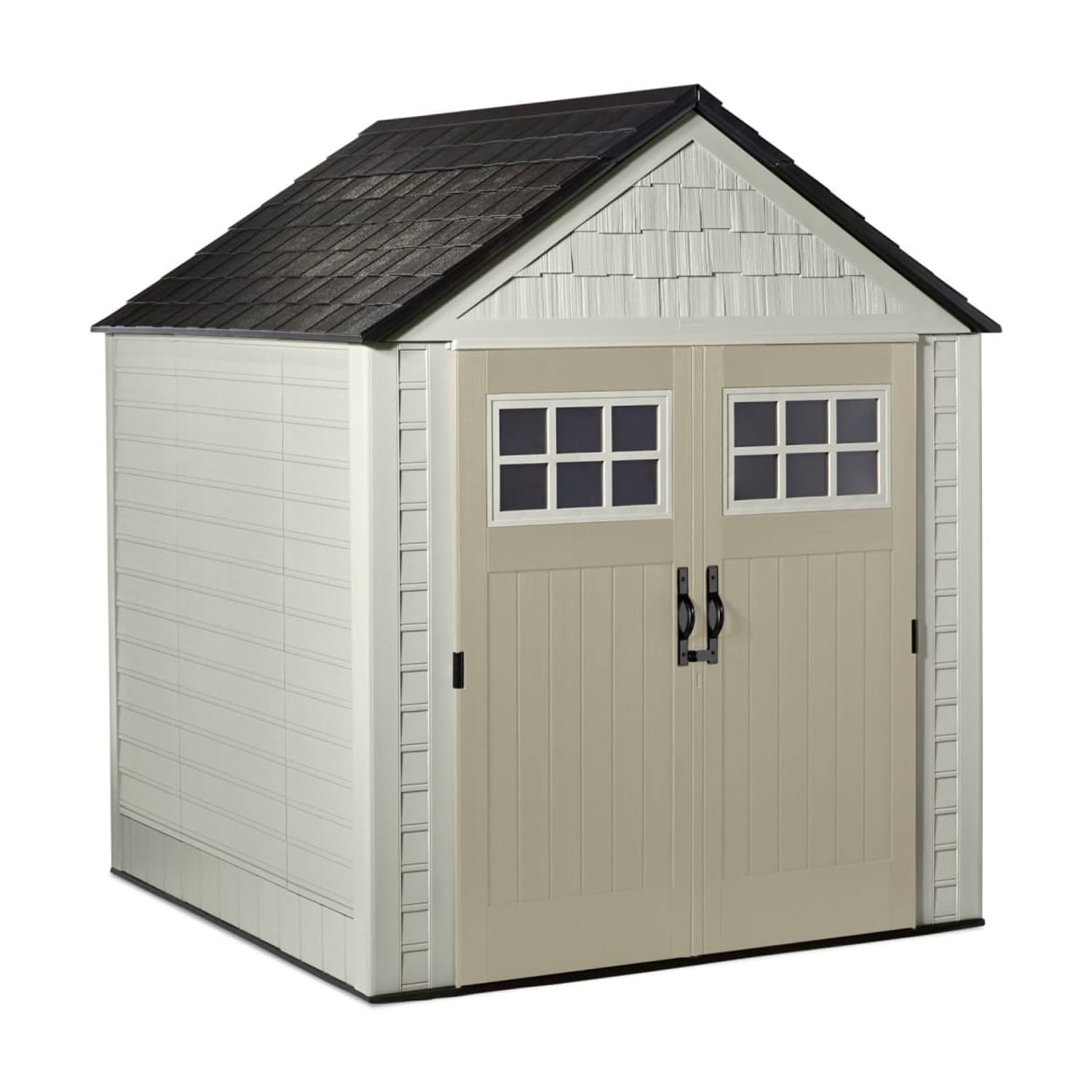 https://i5.walmartimages.com/seo/Rubbermaid-7x7-Durable-Weather-Resistant-Resin-Outdoor-Storage-Shed-Sand_debfca48-d69e-4555-be2c-83f0693af226.0d63a9a0faf54dd5edf8fa531b515483.jpeg