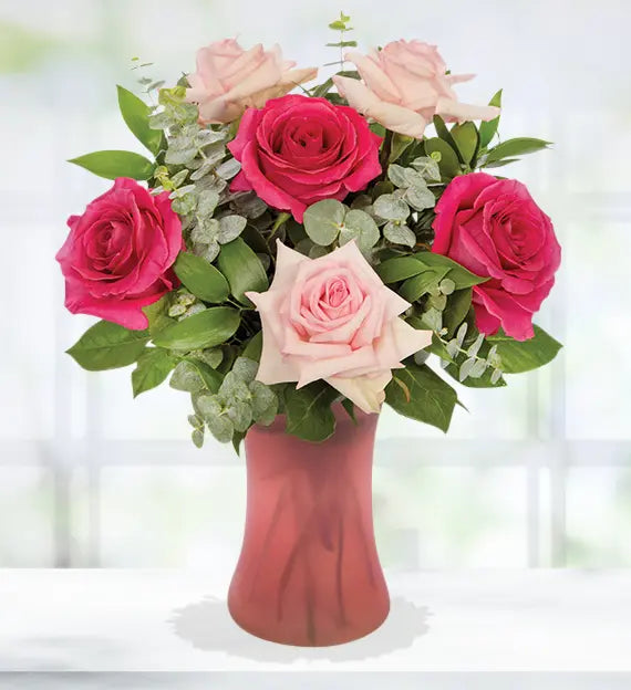 https://cdn.avasflowers.net/img/prod_img/avasflowers-ftd-expressions-of-love-bouquet.webp